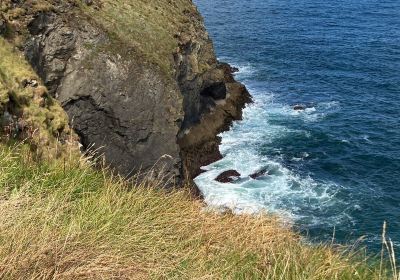 South West Coast Path