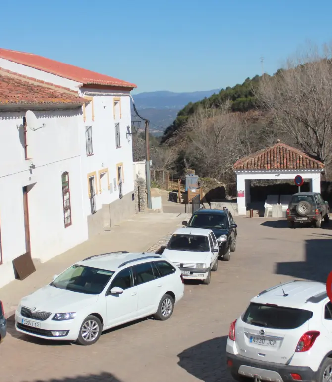 Corteconcepcion