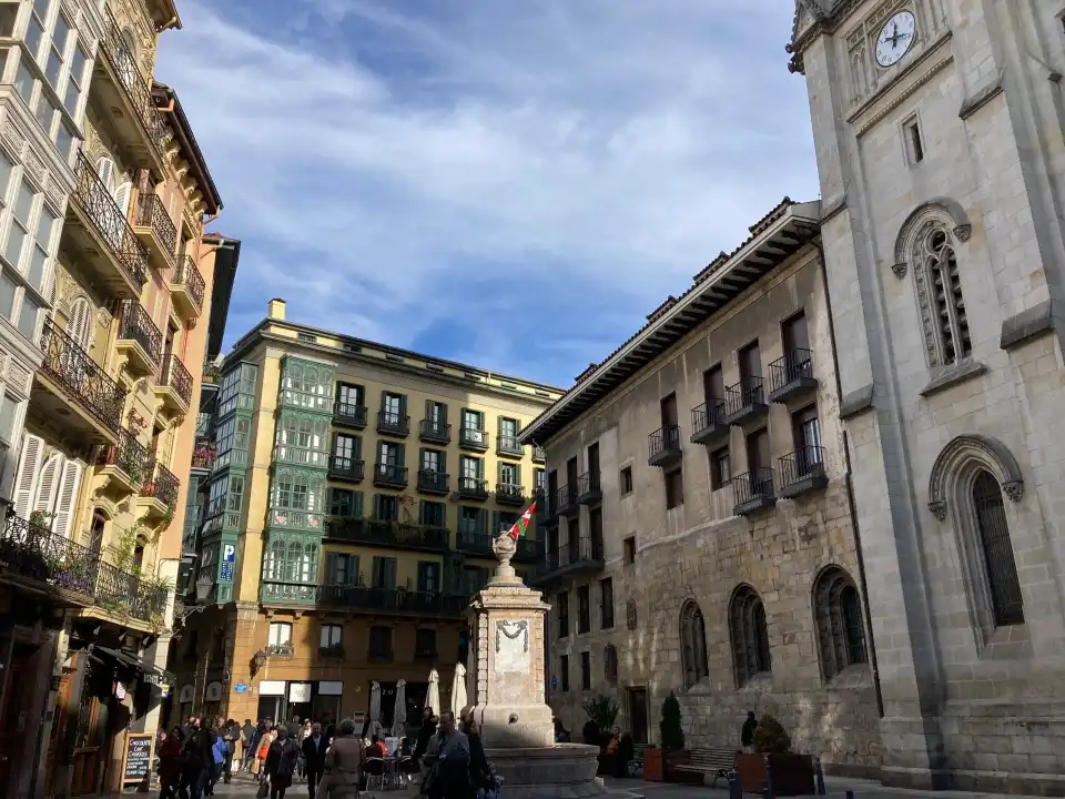 5_Casco Viejo