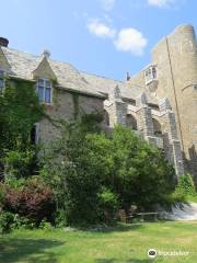 Hammond Castle Museum