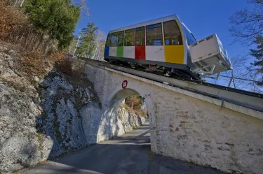 Saint-Imier