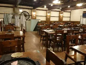 Taisetsu Beer House