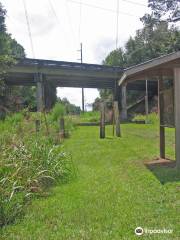 New River Linear Trail