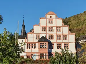 Hilchenhaus