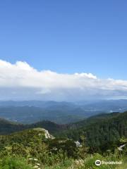 National Park Risnjak