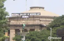 National Gallery of Modern Art