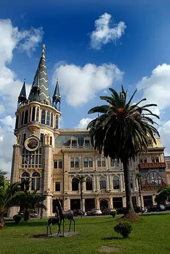 Hotels near Astronomical Clock