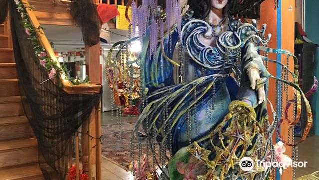 New Orleans Healing Center