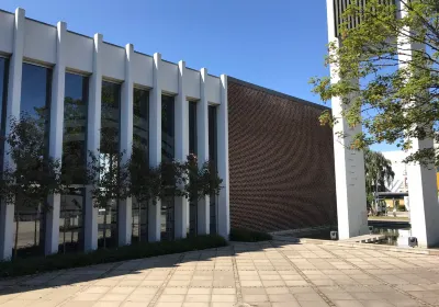 Süddänemark