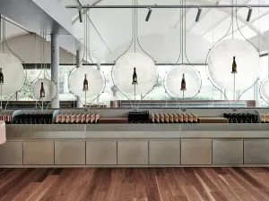 Liquor Culture Experiences in Melbourne