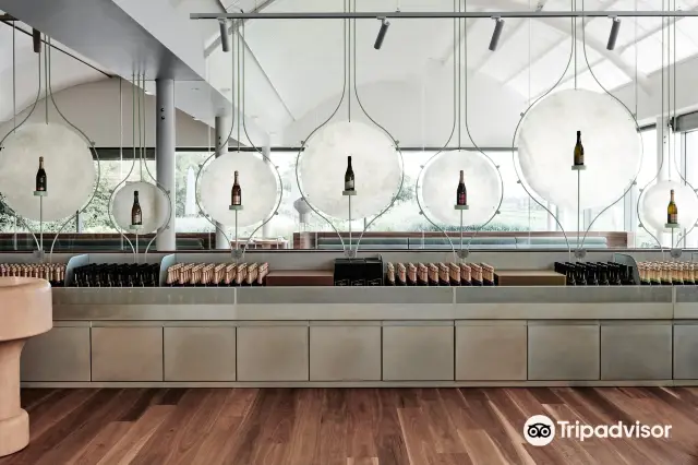 Liquor Culture Experiences in Melbourne