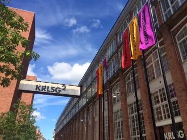 Västmanland County Museum