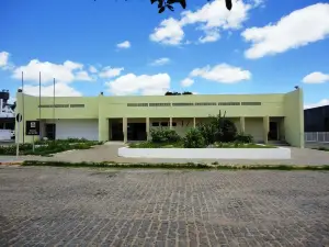 Museu do Sertao