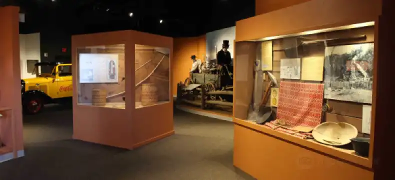 Hotels in Gainesville