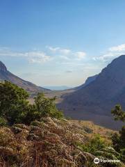 Marakele National Park