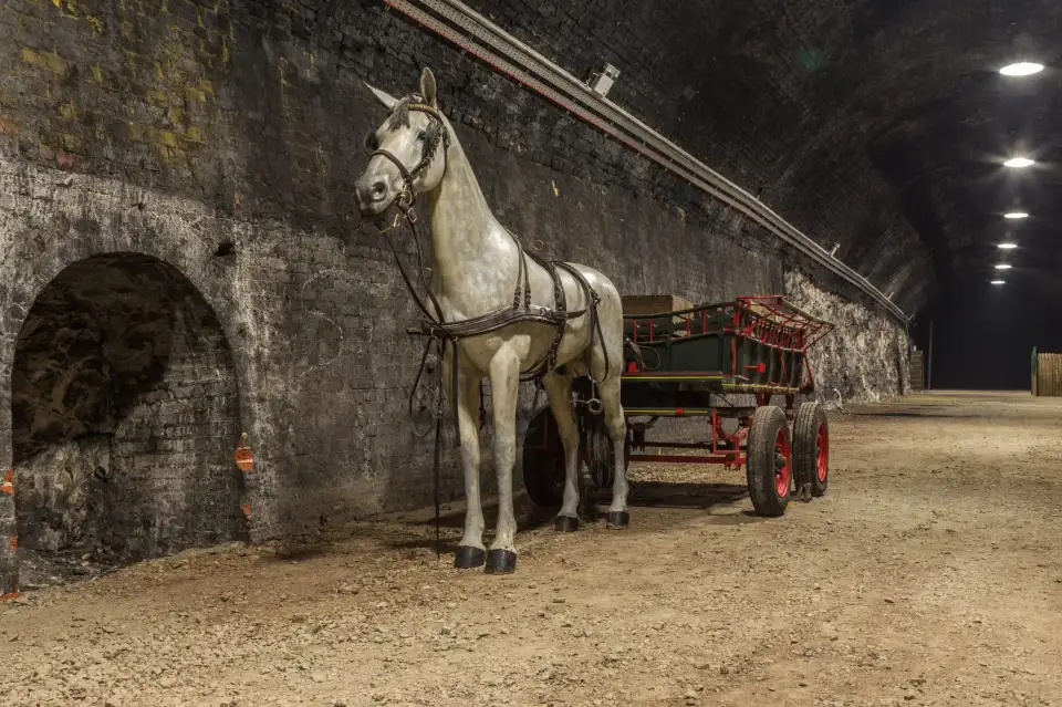 2_Ramsgate Tunnels