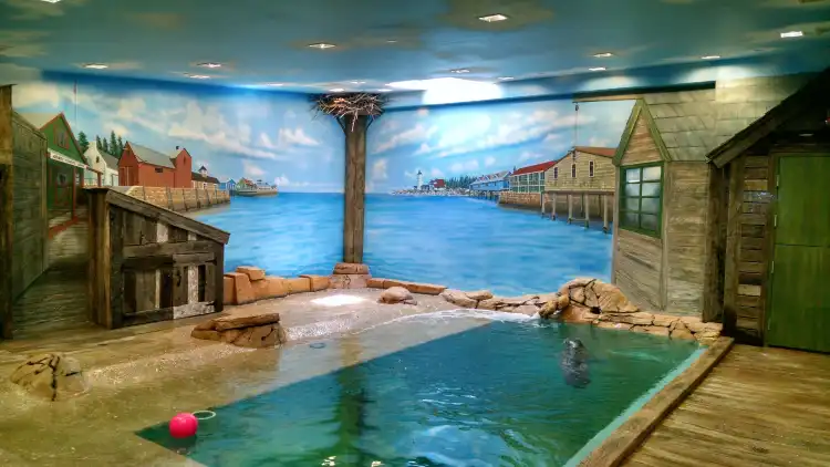 Hotels in Point Pleasant Beach