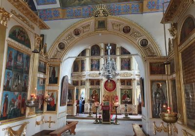 Borovsk