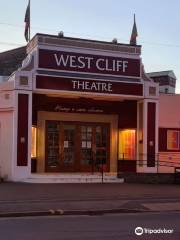 West Cliff Theatre