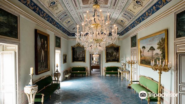 Palazzo Castelluccio