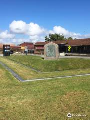 Battlefield Park Heritage Center