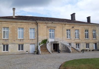 Chateau Balac