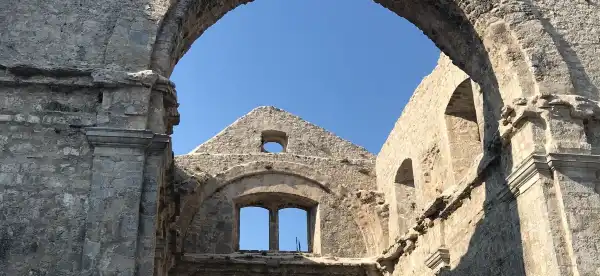 Hotels in Kastav