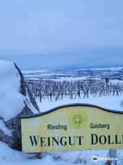 Weingut Peter Dolle