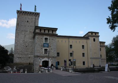 Museo Riva del Garda
