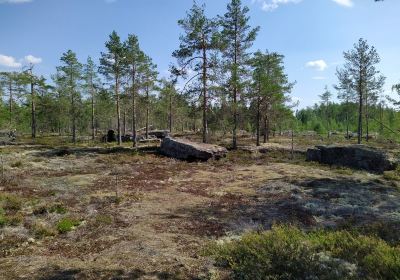 Jalasjarvi