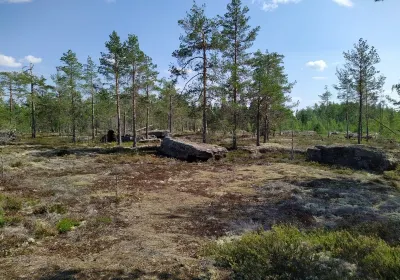 Jalasjärvi