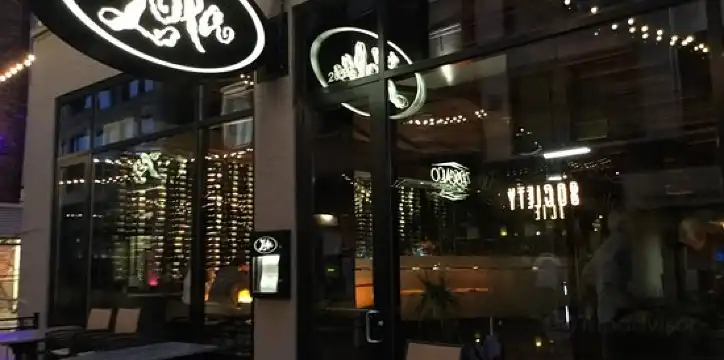 Hotels in Brooklyn