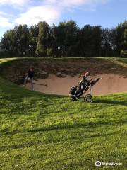 Archerfield Links