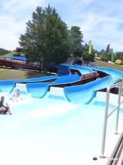 Point Mallard Waterpark