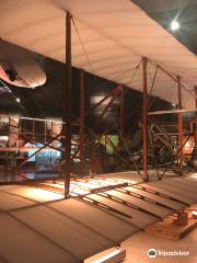 Narromine Aviation Museum