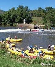 Paddle Power Adventures