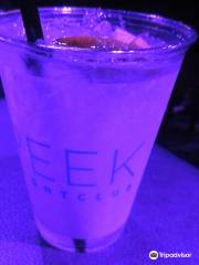 Peek Nightclub