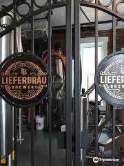 Lieferbr?u Brewery
