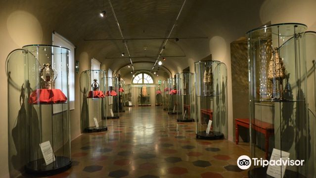 Jewish Community of Casale Monferrato