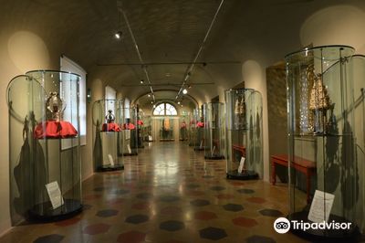 Jewish Community of Casale Monferrato