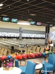 Bowling Mondeville