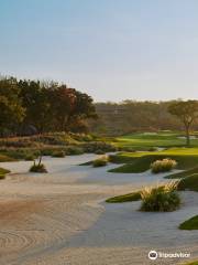 峇裡島國家（鄉村）高爾夫俱樂部Bali National Golf Club