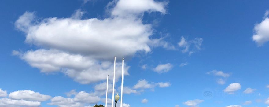 Independence Park