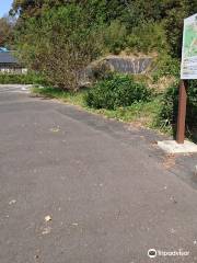 Kunimori Ancient Tomb