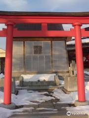 Shōheiji Temple