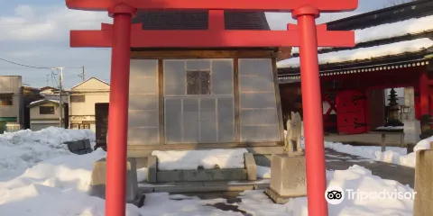 正平寺