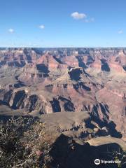 Pipe Creek Vista