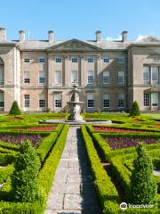 Sledmere House