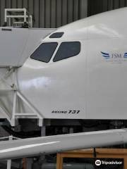 Flight Simulators Midlands