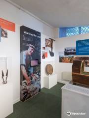 Ullapool Museum